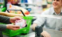 Bulgaria celebrates entry into euro zone, lev currency banished into history