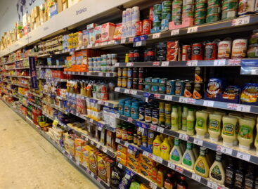 Manufacturer Brands Drive Innovation In Spanish FMCG