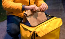 A németek fele többet rendelne online, ha még aznap megérkezne a csomag