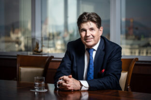 Eredményes évet zárt 2025-ben a Magyar Kereskedelmi és Iparkamara