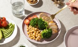 FrieslandCampina: 2026 a hozzáférhető táplálkozás éve lehet