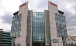 Diageo ‘mulls future of China business’