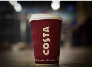 Coca-Cola scraps Costa Coffee sale after bids fall short