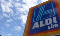 Aldi Süd To Eliminate Hundreds Of Jobs At Its German Headquarters