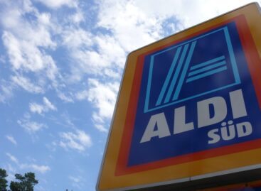 Aldi Süd To Eliminate Hundreds Of Jobs At Its German Headquarters