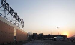 Romániában és Argentínában is bővíti e‑kereskedelmi együttműködéseit a Carrefour