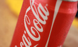 Coke creates chief digital officer role to keep pace with tech demands