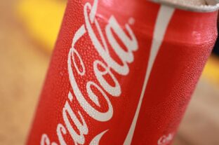 Digitális vezetői pozíciót hoz létre a Coca-Cola