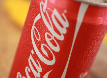 Coke creates chief digital officer role to keep pace with tech demands