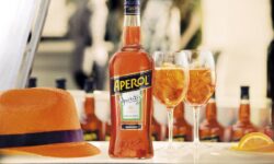 Aperitivo-kultúrával célozza a tudatos fiatalokat a Campari az USA-ban