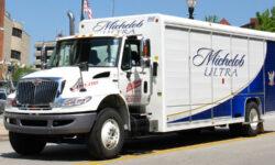 AB InBev invests in Michelob Ultra production in US