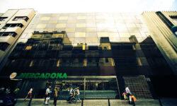 Tovább erősíti piacvezető pozícióját a Mercadona Spanyolországban