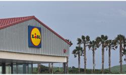 Lidl To Invest €600m In Spain, Targets 300 Stores In Portugal