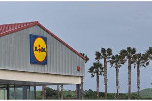 Lidl To Invest €600m In Spain, Targets 300 Stores In Portugal
