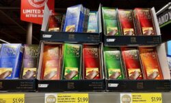 Újabb Aldi-Lidl árharc van kibontakozóban Németországban