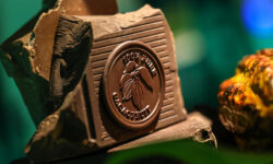 Chocolate giant Barry Callebaut taps ex-Unilever boss as CEO