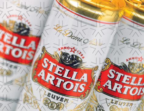 (HU) Visszavásárolja amerikai dobozgyárait az AB InBev