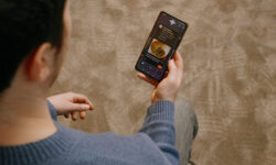 AI-alapú hangasszisztenst indít a Just Eat Takeaway