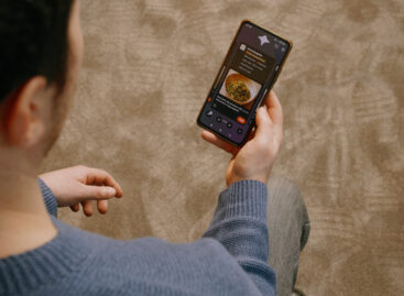 Just Eat Takeaway launches AI assistant