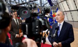 Az európai tejágazati válság súlyosbodott, azonnali kezelésére van szükség