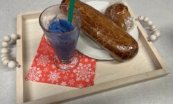 A fogyasztók vagy az élelmiszeripar formálja, mi kerül az asztalokra?