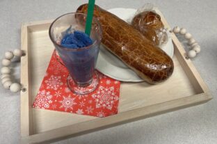 A fogyasztók vagy az élelmiszeripar formálja, mi kerül az asztalokra?