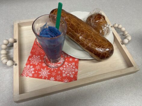 A fogyasztók vagy az élelmiszeripar formálja, mi kerül az asztalokra?