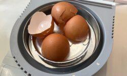 Mire is jó a tojáshéj, amit nagyszüleink még nagyobb becsben tartottak?