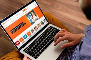 Az Allegro megnyitotta a közép-európai piacot a magyar vállalkozások előtt