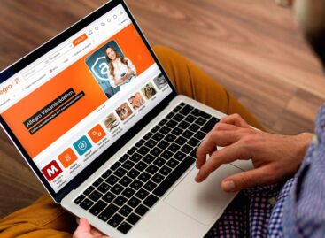 Allegro opened the Central European market to Hungarian businesses