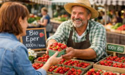 Tax benefits for primary producers to increase further this year