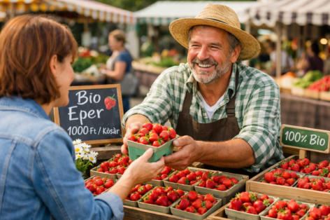 Tax benefits for primary producers to increase further this year