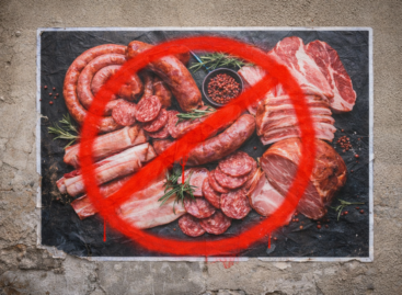 Amsterdam bans meat and fossil fuel advertising as part of fight against climate change