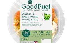 Ozempic‑barát készételeket dob piacra a brit Co‑op