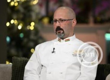 The confectionery industry association initiated a consultation to extend the 5+1 government package of measures to pastry shops