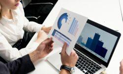 A Demján Sándor Tőkeprogram iránti kiemelkedő érdeklődés miatt január 16-tól átmenetileg szünetel az új jelentkezések befogadása