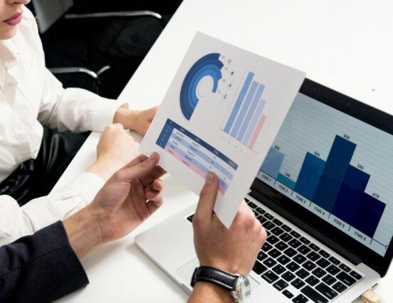 A Demján Sándor Tőkeprogram iránti kiemelkedő érdeklődés miatt január 16-tól átmenetileg szünetel az új jelentkezések befogadása