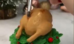 Játsszunk desszerteset! – A nap videója