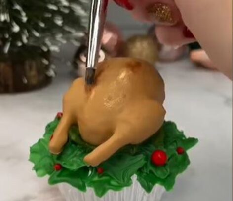 Játsszunk desszerteset! – A nap videója