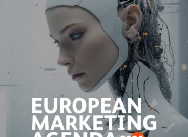 This is how European marketing decision-makers see the industry’s most important challenges this year