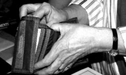 (HU) A Magyar Vendéglátók Ipartestülete üdvözli az NGM új akciótervét