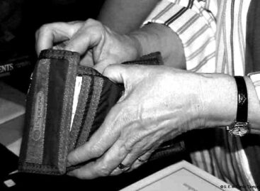 (HU) A Magyar Vendéglátók Ipartestülete üdvözli az NGM új akciótervét