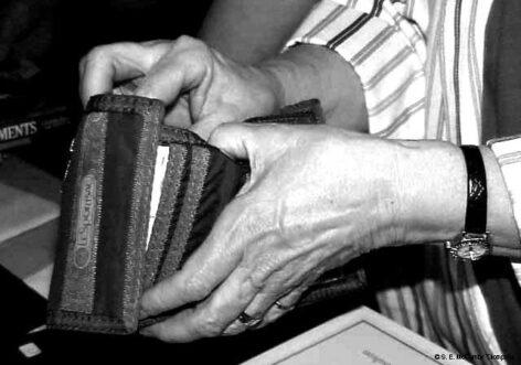 (HU) A Magyar Vendéglátók Ipartestülete üdvözli az NGM új akciótervét