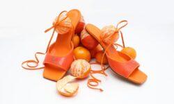 (HU) Ha az élelmiszer a művész témája, eszköze, médiuma – A nap képe