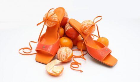 (HU) Ha az élelmiszer a művész témája, eszköze, médiuma – A nap képe