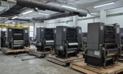 Közel 700 milliós beruházással indítja az évet az Sz. Variáns