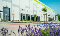 Folytatta a növekedést a HelloParks