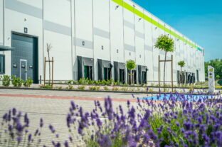 Folytatta a növekedést a HelloParks