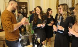 Ismét BorÉRT Borturisztikai Konferencia és BorTÚRA január 29-én