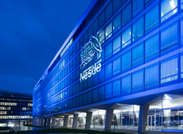 Kiszáll a Nestlé a Herta Foodsból
